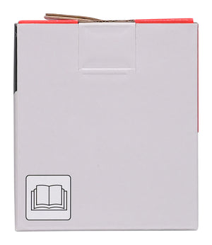 Batteria MAKITA Ni-MH 12V/2,8 Ah - 193059-5