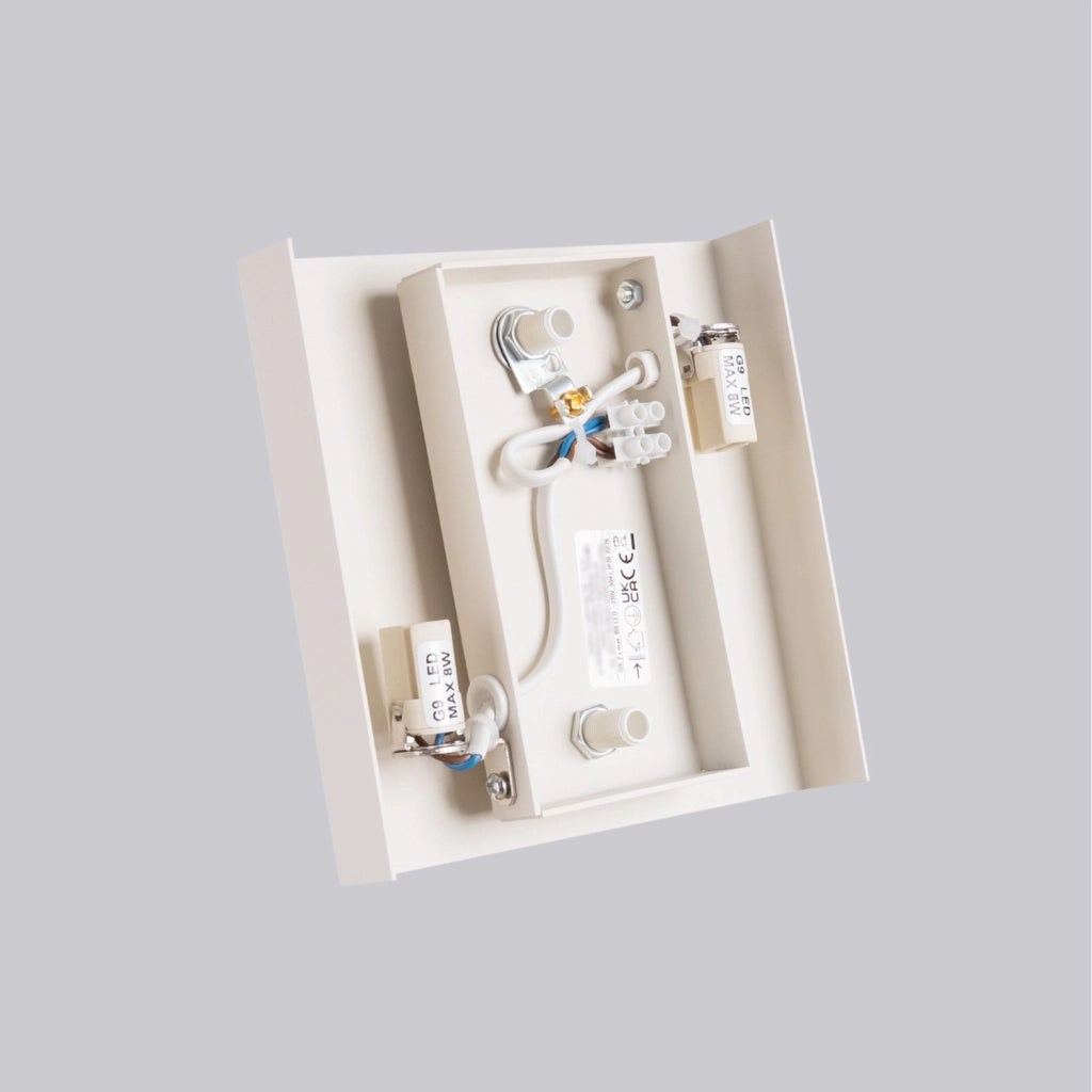 Applique VANTA beige