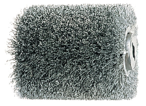 RULLO IN ACCIAIO MAKITA PER LEVIGATRICE -  P-04400