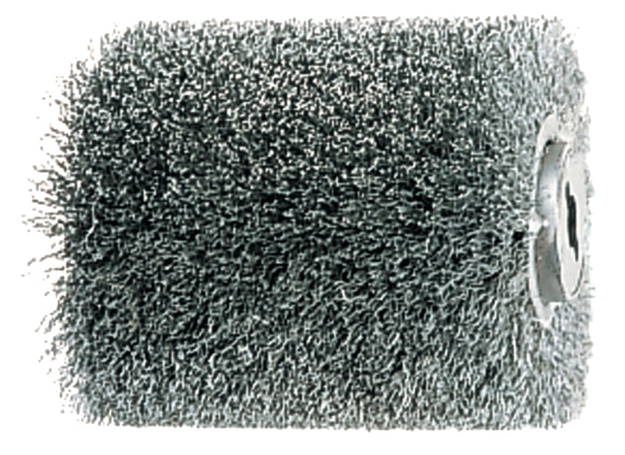 RULLO IN ACCIAIO MAKITA PER LEVIGATRICE -  P-04400