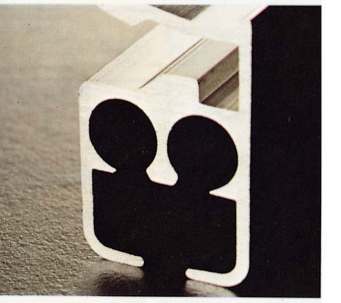 stanley profilo confezione st61 cm.150x25 cod:ferx.15917