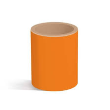 TABLE RELAX CROMIA BY MONACIS ALTO 50 CM VARI COLORI