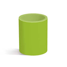 TABLE RELAX CROMIA BY MONACIS ALTO 50 CM VARI COLORI