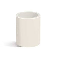 TABLE RELAX CROMIA BY MONACIS ALTO 50 CM VARI COLORI