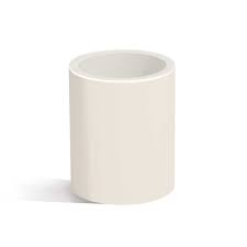 TABLE RELAX CROMIA BY MONACIS ALTO 50 CM VARI COLORI