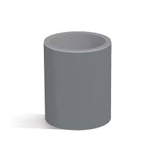 TABLE RELAX CROMIA BY MONACIS ALTO 50 CM VARI COLORI