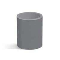 TABLE RELAX CROMIA BY MONACIS ALTO 50 CM VARI COLORI