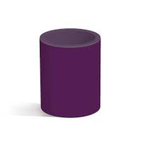 TABLE RELAX CROMIA BY MONACIS ALTO 50 CM VARI COLORI