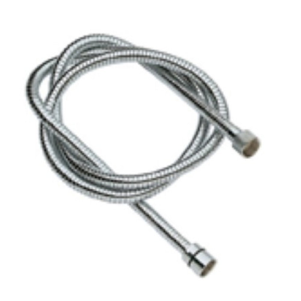 Saliscendi 70 cm lusso