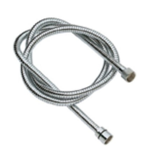 Saliscendi 70 cm lusso