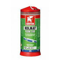 Griffon kolmat flon-100 175 mt