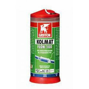 Griffon kolmat flon-100 175 mt