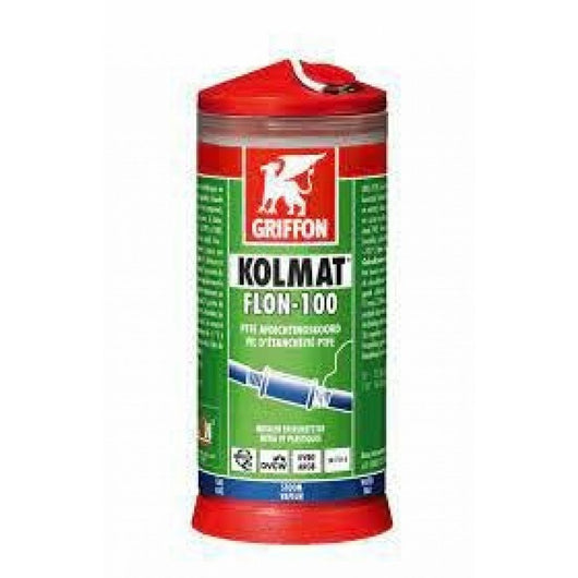 Griffon kolmat flon-100 175 mt