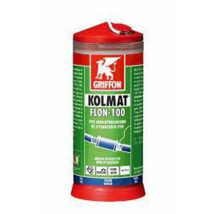 Griffon kolmat flon-100 175 mt