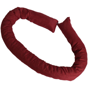 PARASPIFFERI cm. 140