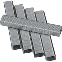 GRAFFETTE MAKITA 10-16mm , 5000 PEZZI - P-08975