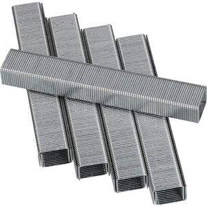 GRAFFETTE MAKITA 10-16mm , 5000 PEZZI - P-08975