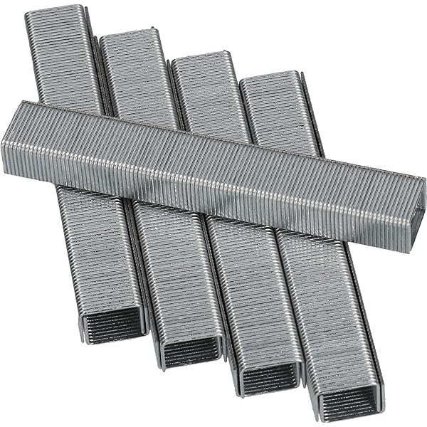 GRAFFETTE MAKITA 10-16mm , 5000 PEZZI - P-08975