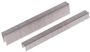 GRAFFETTE MAKITA 10-16mm , 5000 PEZZI - P-08975