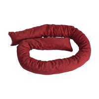 PARASPIFFERI cm. 140