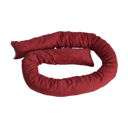 PARASPIFFERI cm. 140