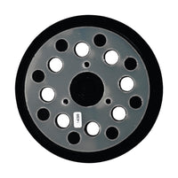 PLATORELLO MAKITA 125mm