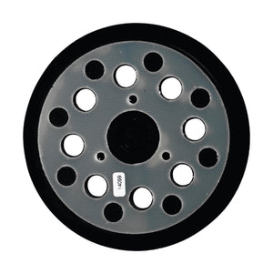 PLATORELLO MAKITA 125mm