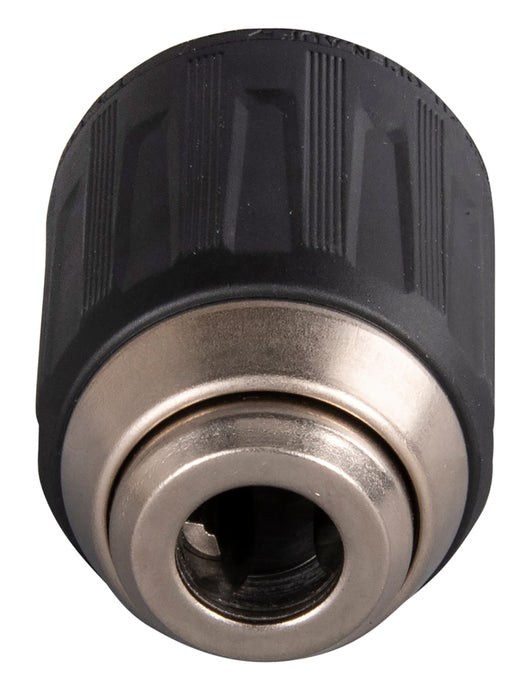 Mandrino autoserrante 13mm, 1/2" - 20UNF MAKITA