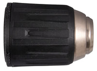 Mandrino autoserrante 13mm, 1/2" - 20UNF MAKITA
