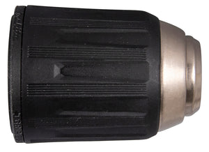 Mandrino autoserrante 13mm, 1/2" - 20UNF MAKITA