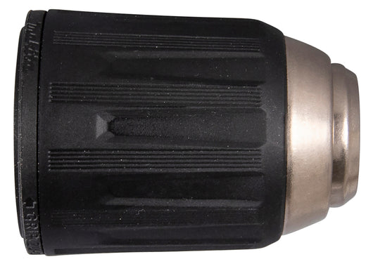 Mandrino autoserrante 13mm, 1/2" - 20UNF MAKITA