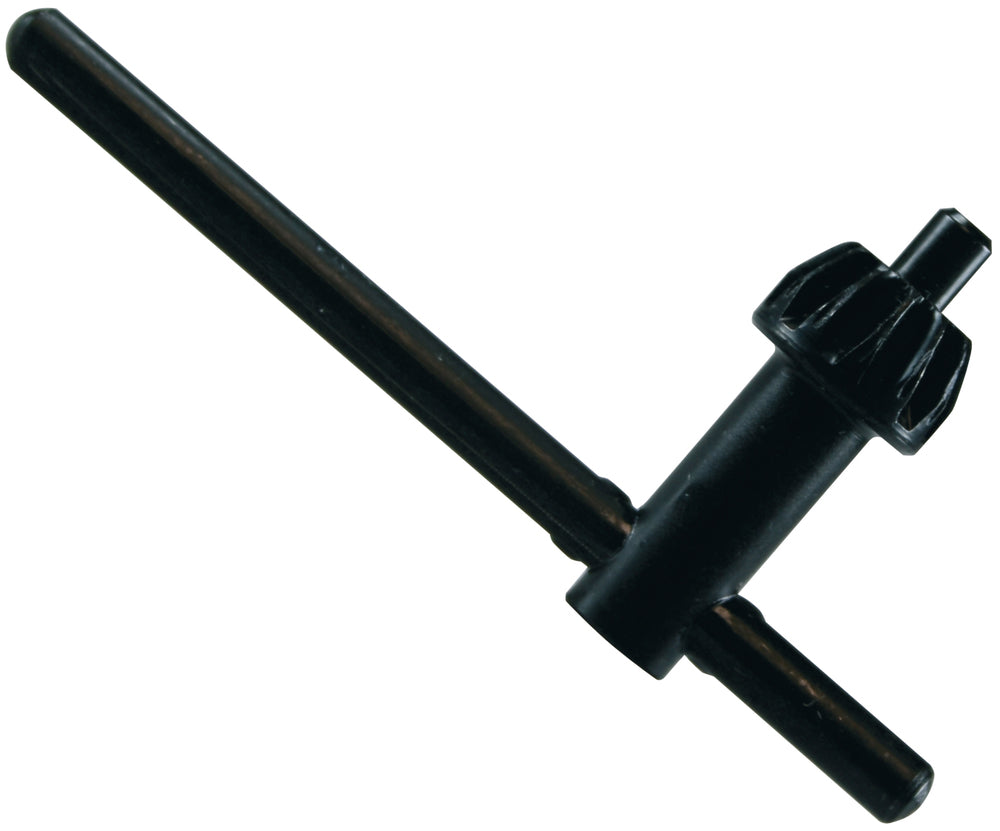 Chiave permandrino S13, 13mm MAKITA