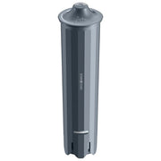 JURA CLARIS Smart+ Filtro per acqua