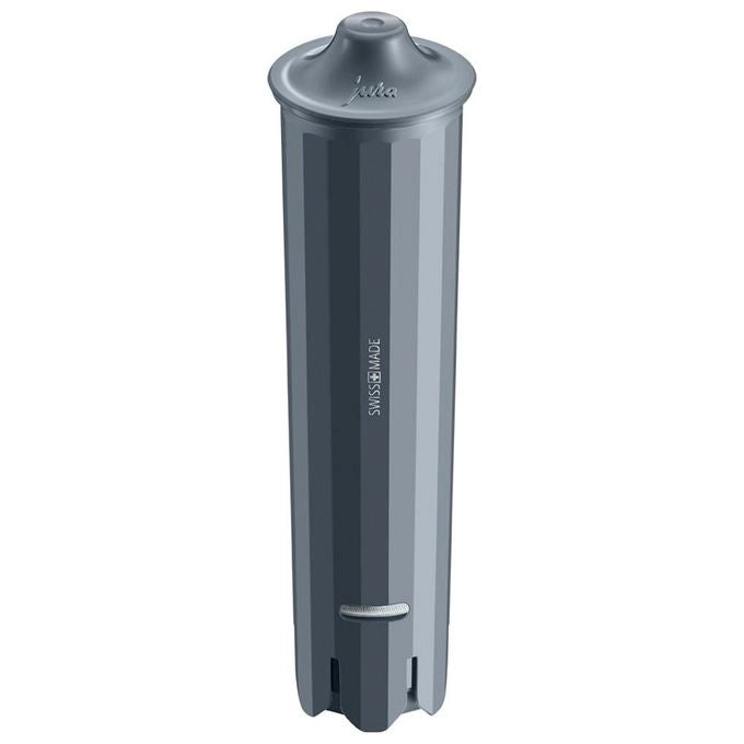 JURA CLARIS Smart+ Filtro per acqua