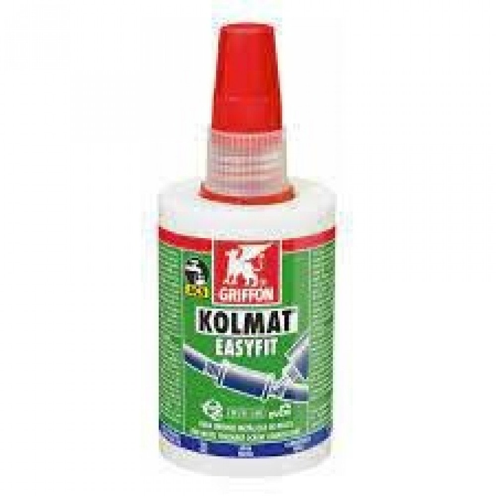 Griffon kolmat easyfit flacone 5 b0725znnsj
