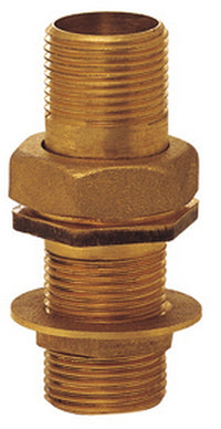 raccordo diritto x cassone gr.3/4 prolungato cod:ferx.15940