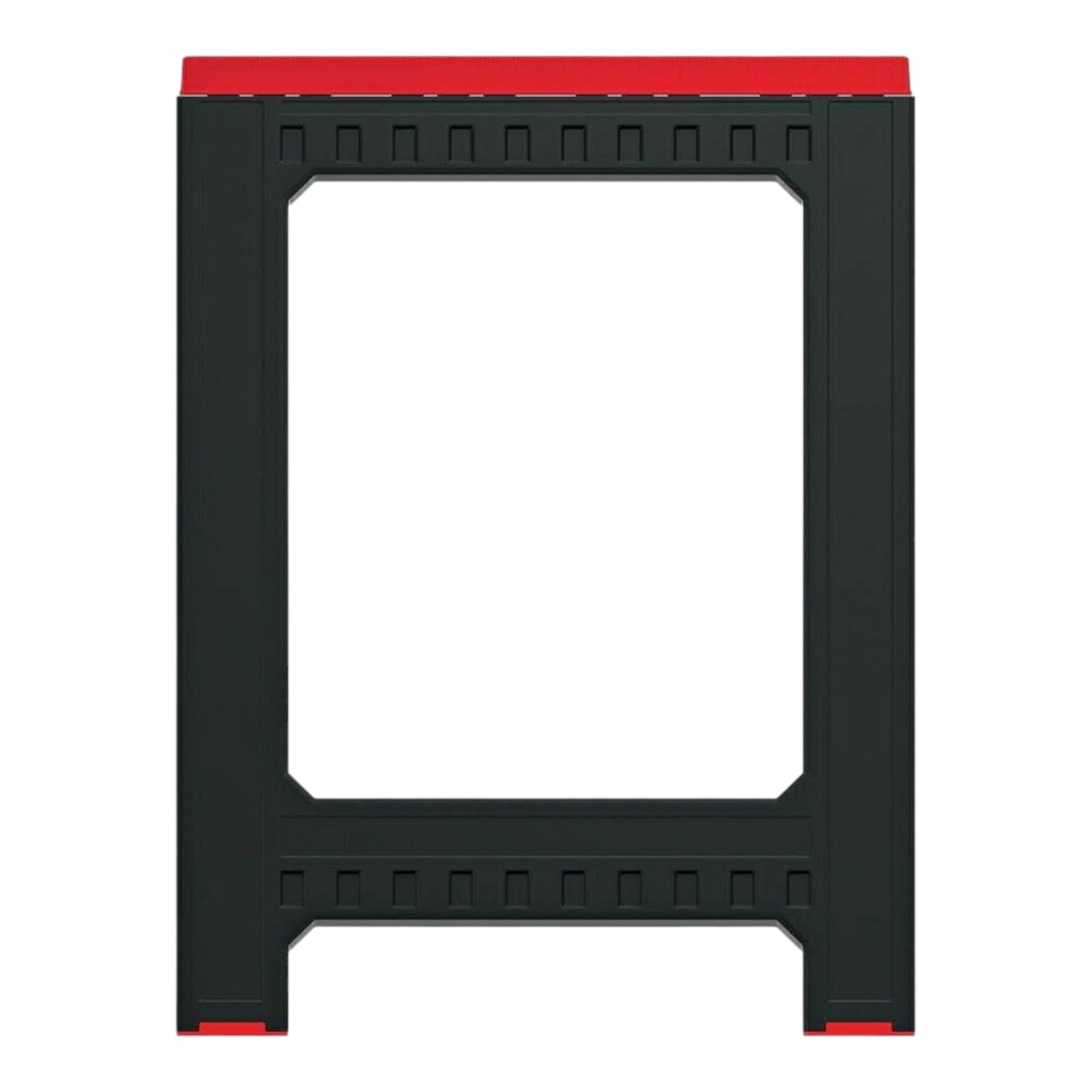 CAVALLETTO DA LAVORO PIEGHEVOLE KISTENBERG