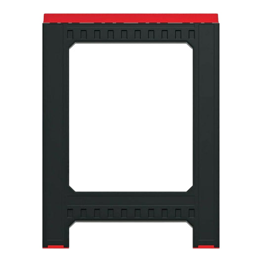 CAVALLETTO DA LAVORO PIEGHEVOLE KISTENBERG