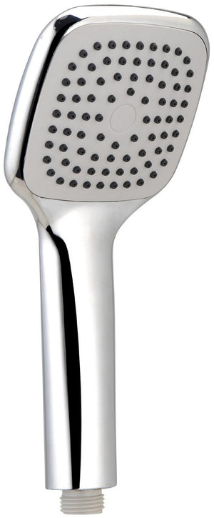 doccetta cromata monogetto anticalcare s-187 cod:ferx.15948