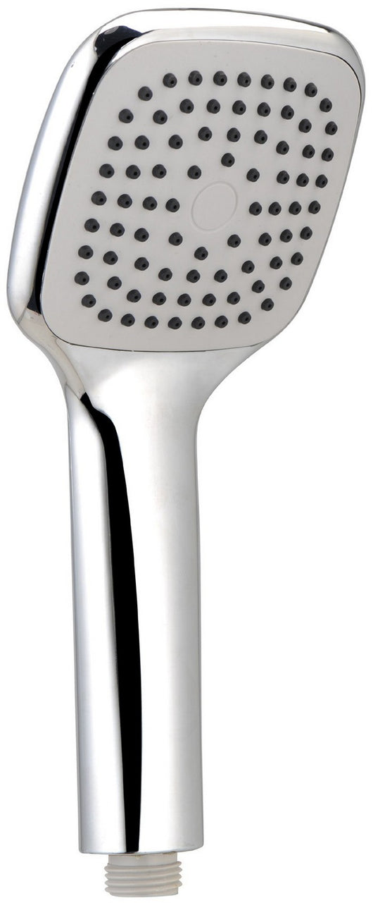 doccetta cromata monogetto anticalcare s-187 cod:ferx.15948