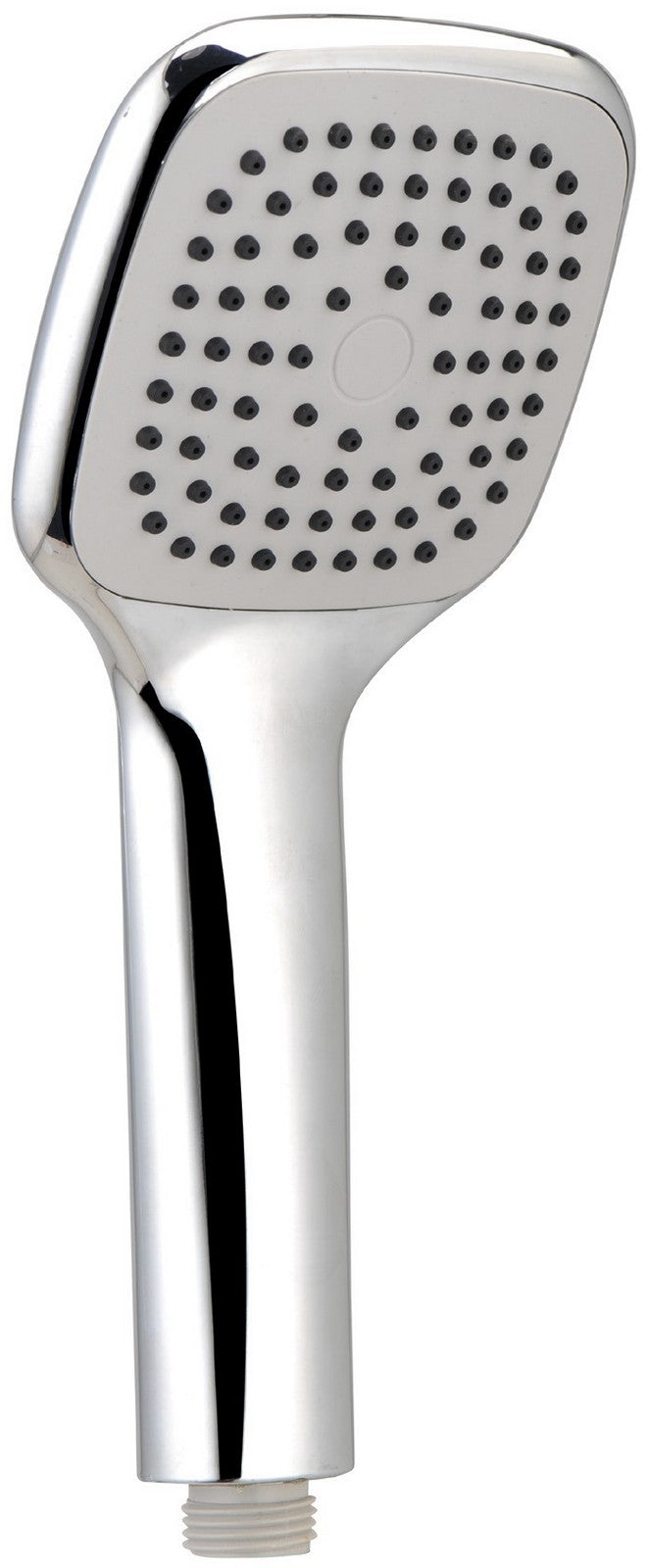 doccetta cromata monogetto anticalcare s-187 cod:ferx.15948