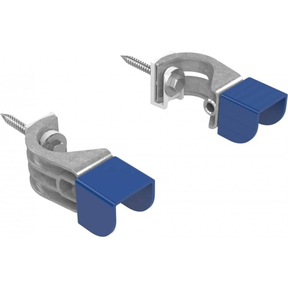 Kit di fissaggio angolare fluidm aster 8050452972