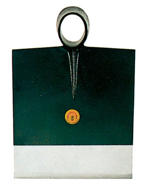 zappetta orsatti art. 025 battipaglia grande cod:ferx.15958