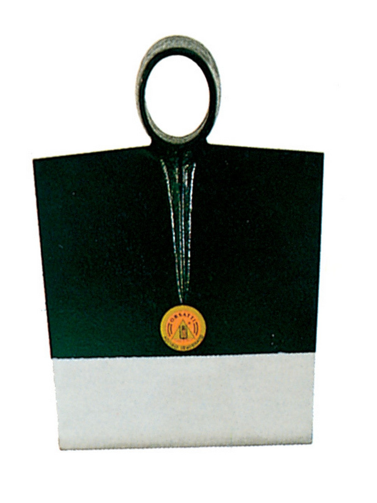 zappetta orsatti art. 026 battipaglia piccola cod:ferx.15959