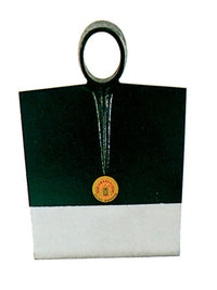 zappetta orsatti art. 026 battipaglia piccola cod:ferx.15959