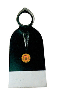 zappetta orsatti art. 016 gr.600 cod:ferx.15960