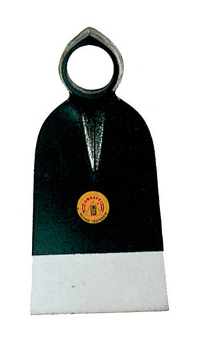 zappetta orsatti art. 016 gr.600 cod:ferx.15960