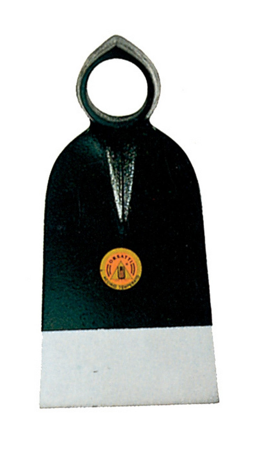 zappetta orsatti art. 016 gr.600 cod:ferx.15960