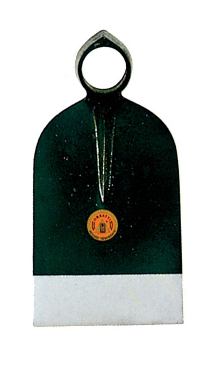 zappetta orsatti art. 015 gr.1000 cod:ferx.15962