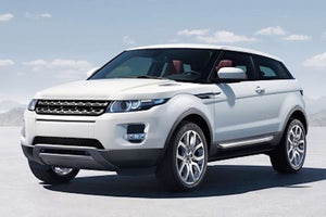RIGUM903072 , Land Rover Range Rover Evoque 3/5 porte dal 2011 al 04/2019